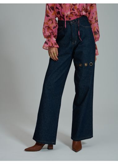 Product Image: VENICE JEANS