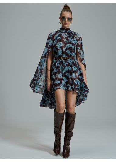 Product Image: ADRIANA DRESS