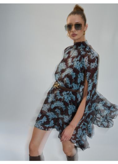 Product Image: ADRIANA DRESS