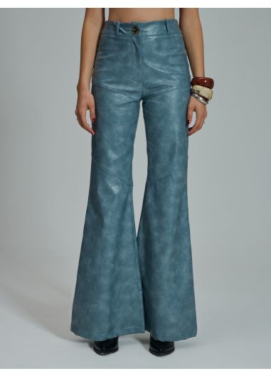 Product Image: SUSANNA CIEL PANTS