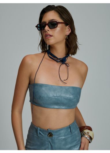 Product Image: SUSANNA  CIEL BUSTIER