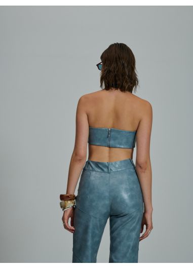 Product Image: SUSANNA  CIEL BUSTIER