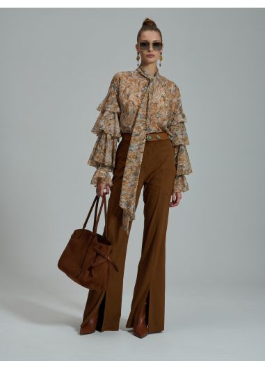 Product Image: CHIARA PANTS