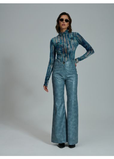 Product Image: SUSANNA CIEL PANTS