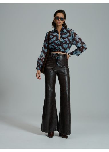 Product Image: SERENA CIEL TOP