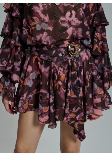 Product Image: LAURA SKIRT