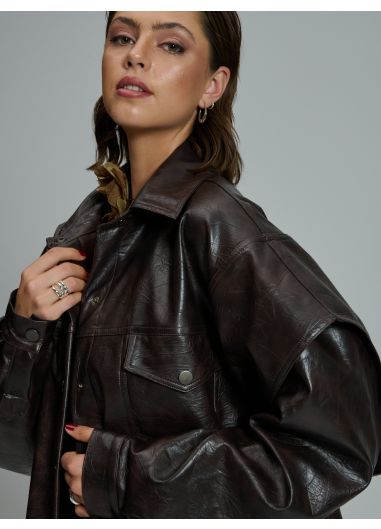 Product Image: SUSANNA JACKET