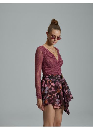 Product Image: FILOMENA TOP