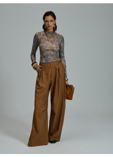 Product Image: ROSARIA PANTS