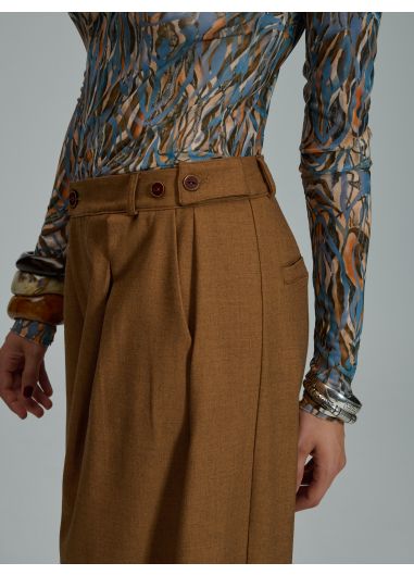 Product Image: ROSARIA PANTS