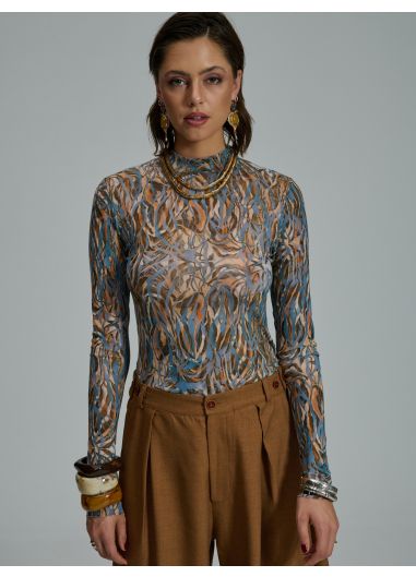 Product Image: ILARIA BODUSUIT