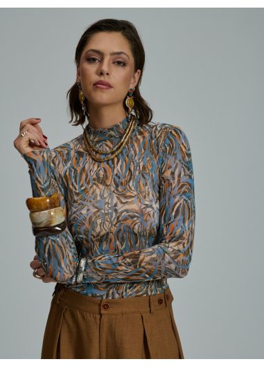 Product Image: ILARIA BODUSUIT