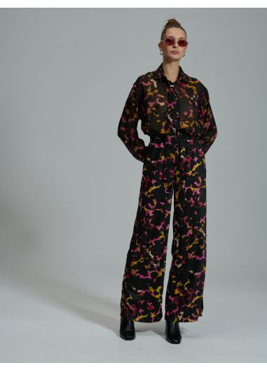 Product Image: LORENZA PANTS