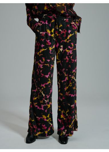 Product Image: LORENZA PANTS