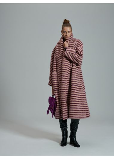 Product Image: TERESSA COAT
