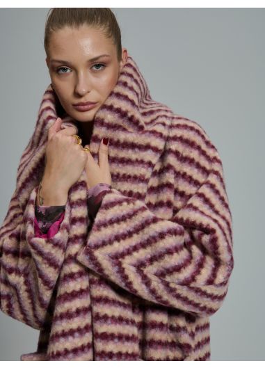 Product Image: TERESSA COAT