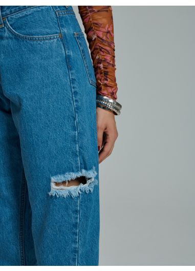 Product Image: SENSIA JEANS