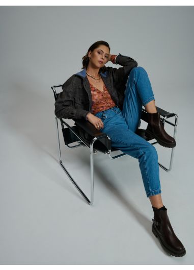 Product Image: SENSIA JEANS