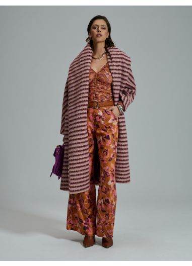 Product Image: BEATRICE PANTS