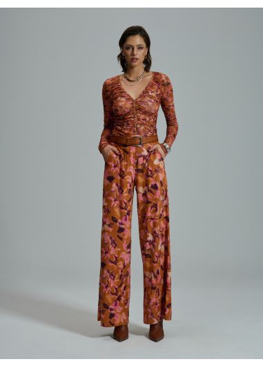 Product Image: BEATRICE PANTS