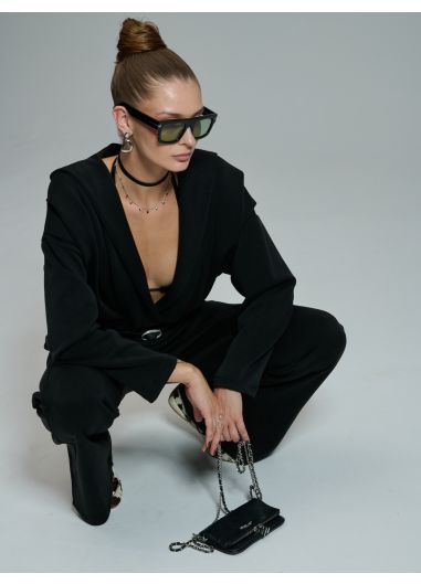 Product Image: MARTINA OVERALL