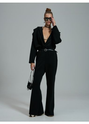 Product Image: MARTINA OVERALL