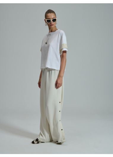 Product Image: ASSUNTA T-SHIRT