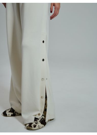 Product Image: CARLA PANTS
