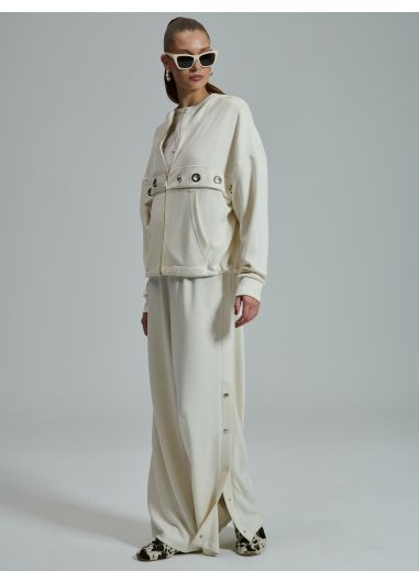 Product Image: CARLA PANTS