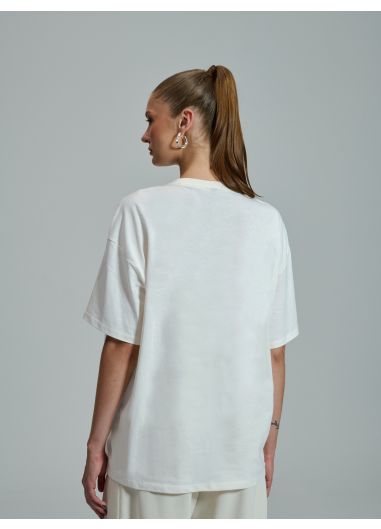 Product Image: SELF CARE T-SHIRT