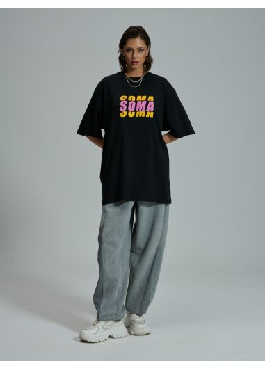 Product Image: FRANCESCA PANTS