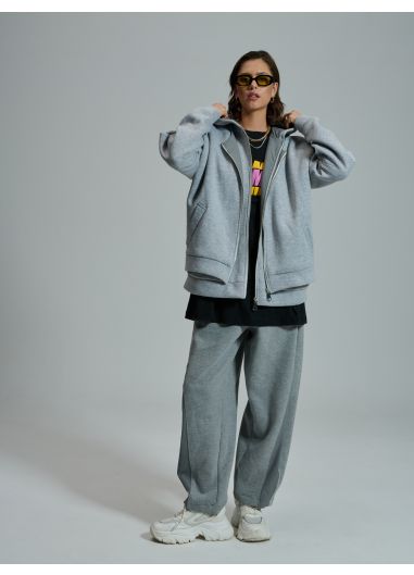 Product Image: FRANCESCA JACKET