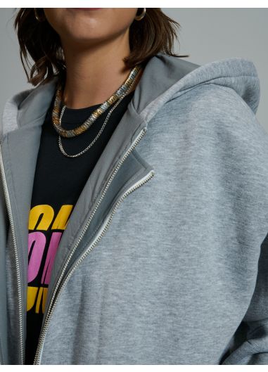 Product Image: FRANCESCA JACKET
