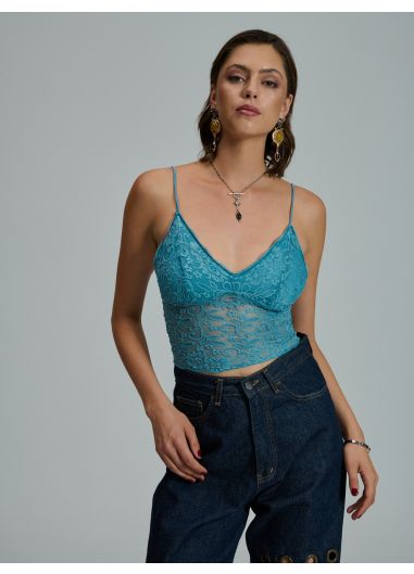 Product Image: SOMA CIEL SUPPORT BRA