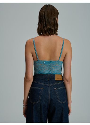 Product Image: SOMA CIEL SUPPORT BRA