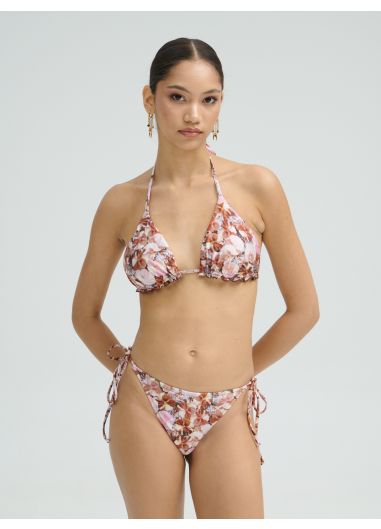 Product Image: LILIUM MULTI BIKINI BOTTOMS