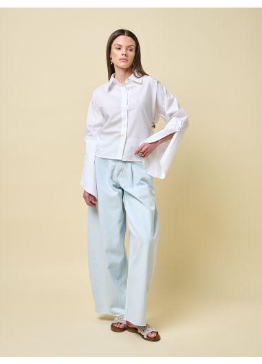 Product Image: DITTANY SHIRT