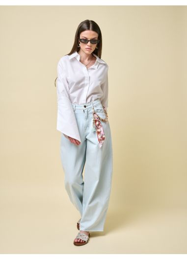 Product Image: DITTANY SHIRT