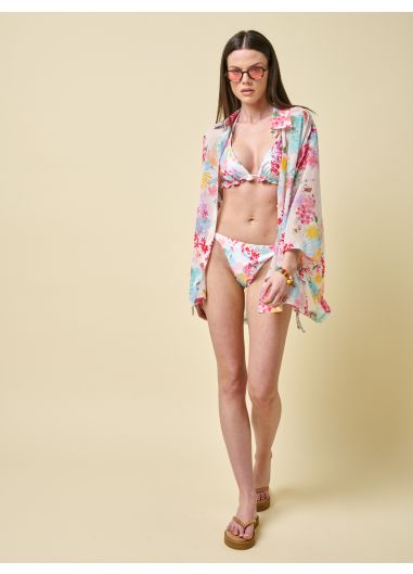 Product Image: THEROS BIKINI TOP