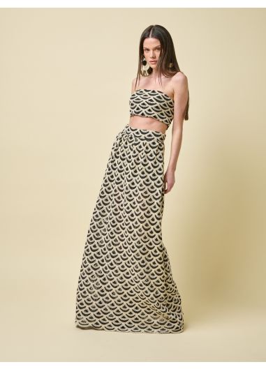 Product Image: FRESIA SKIRT