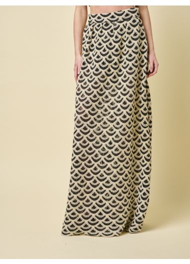 Product Image: FRESIA SKIRT