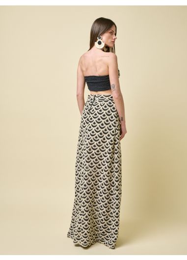 Product Image: FRESIA SKIRT