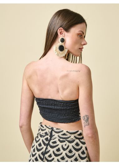 Product Image: FRESIA BUSTIER