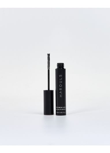 Product Image: THE BROW LOCK