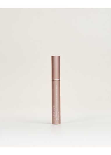 Product Image: THE THERAPIST