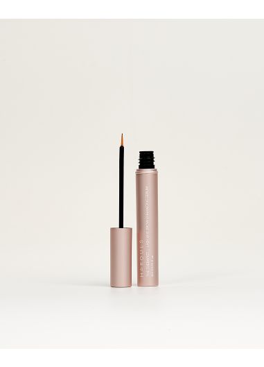 Product Image: THE THERAPIST