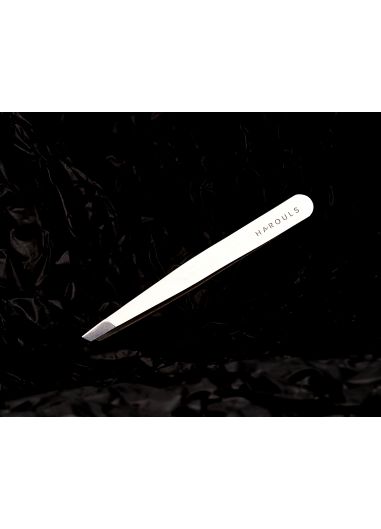Product Image: THE SLANTED TWEEZER