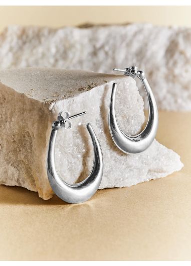 Product Image: TIMELESS TIDES SILVER