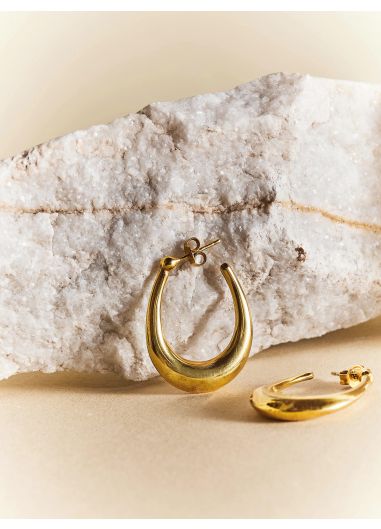 Product Image: TIMELESS TIDES GOLD