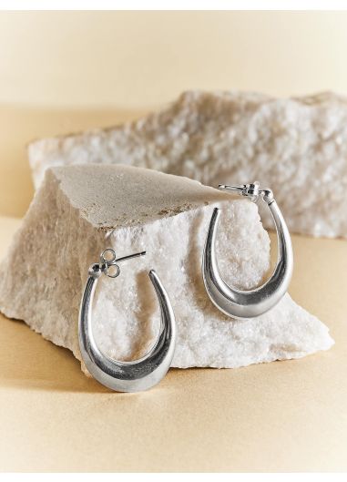 Product Image: TIMELESS TIDES SILVER